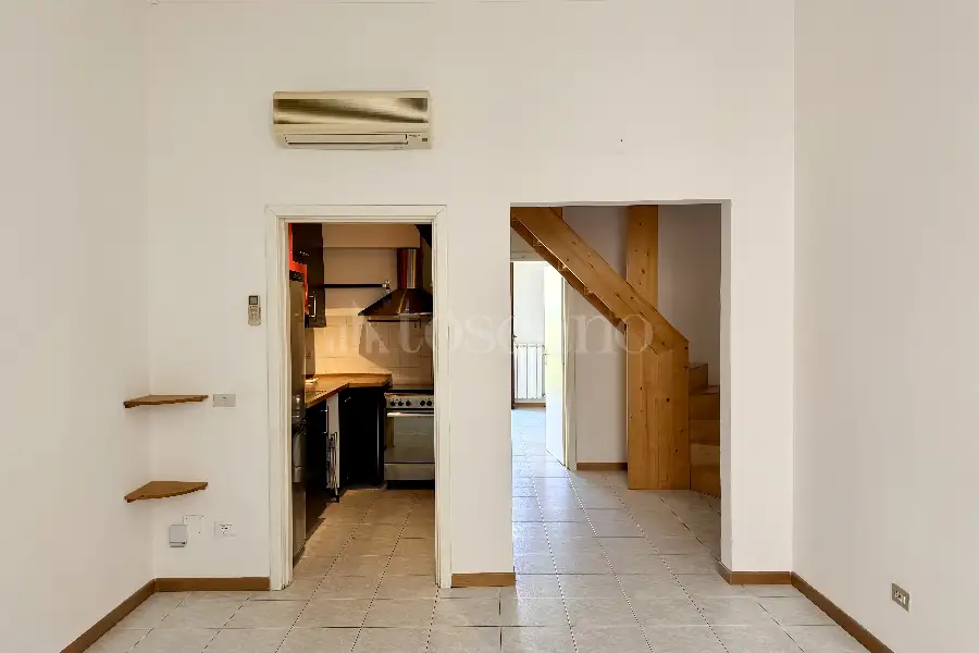 Casa in vendita di 75 mq a €315.000 (rif. 27/2026)