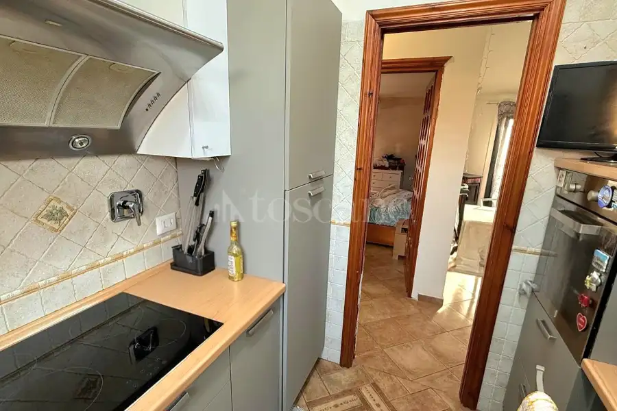 Villino a Schiera in vendita di 150 mq a €375.000 (rif. 10/2026)
