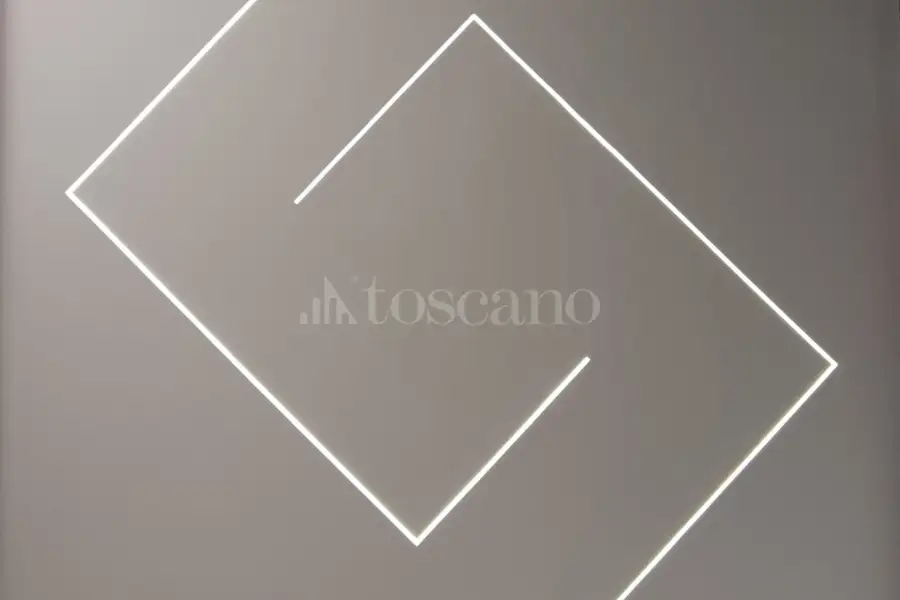 Casa in vendita di 142 mq a €148.000 (rif. 203/2025)