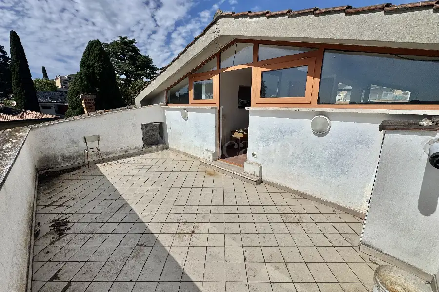 Villa in vendita di 800 mq a €1.069.000 (rif. 56/2024)