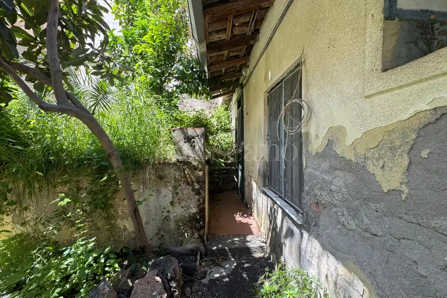Casa Indipendente in vendita di 120 mq a €295.000 (rif. 67/2026)
