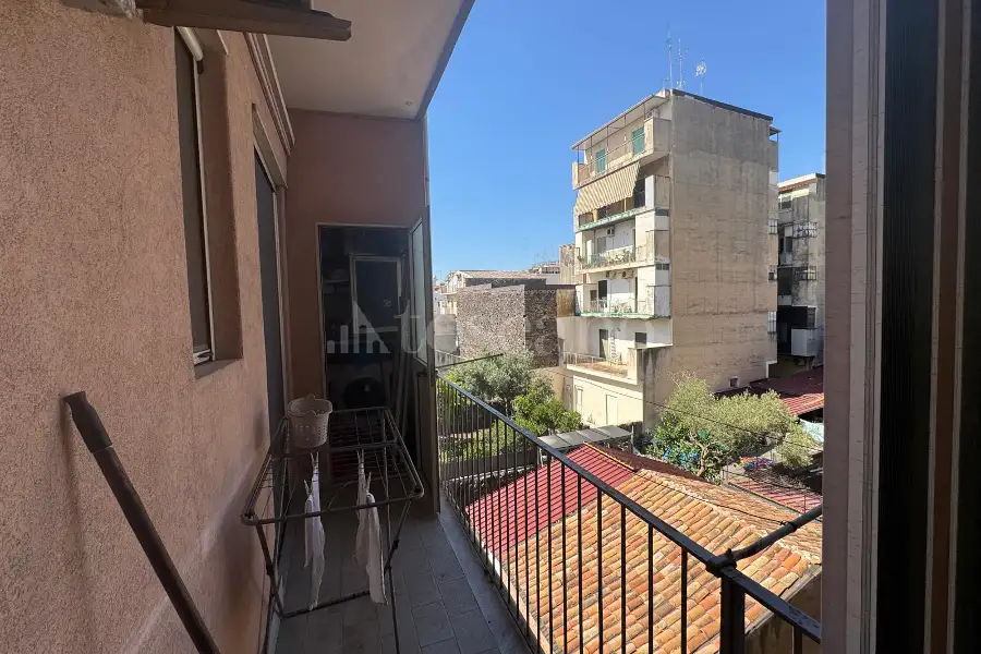 Casa in vendita di 85 mq a €158.000 (rif. 113/2026)