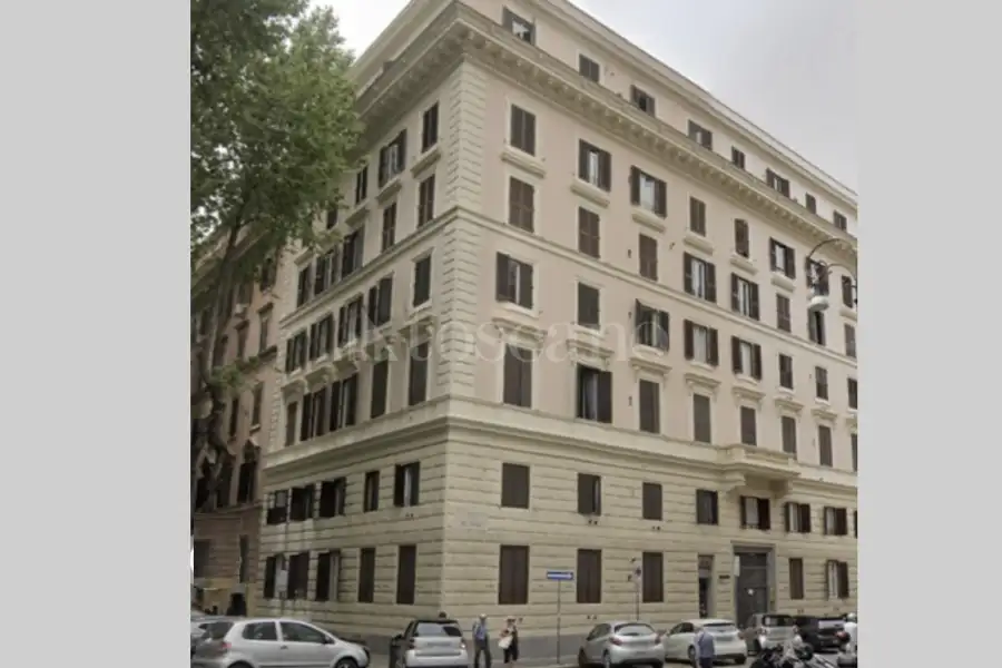 Casa in vendita di 75 mq a €399.000 (rif. 65/2025)