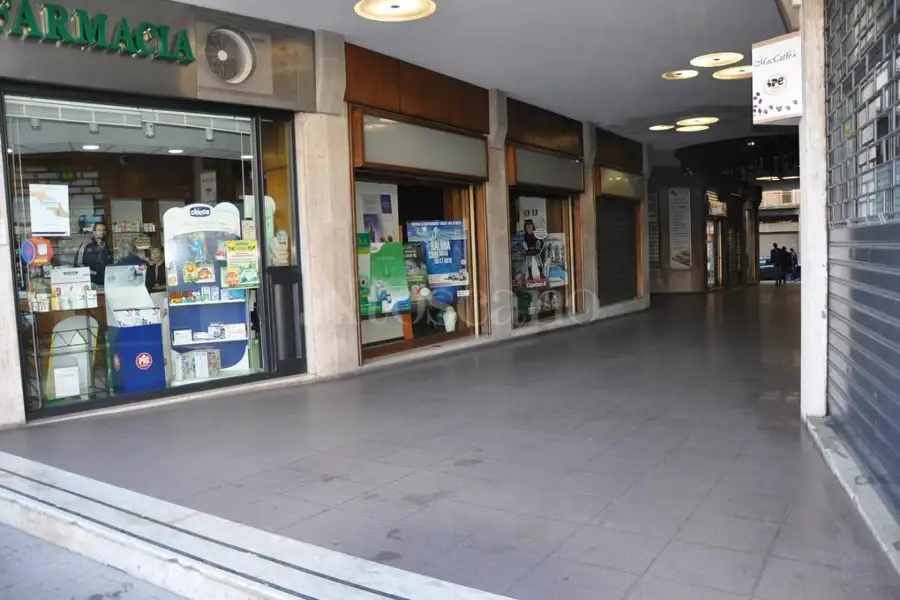 Casa in vendita di 63 mq a €135.000 (rif. 126/2025)
