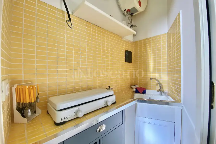 Casa in vendita di 77 mq a €269.000 (rif. 11/2026)