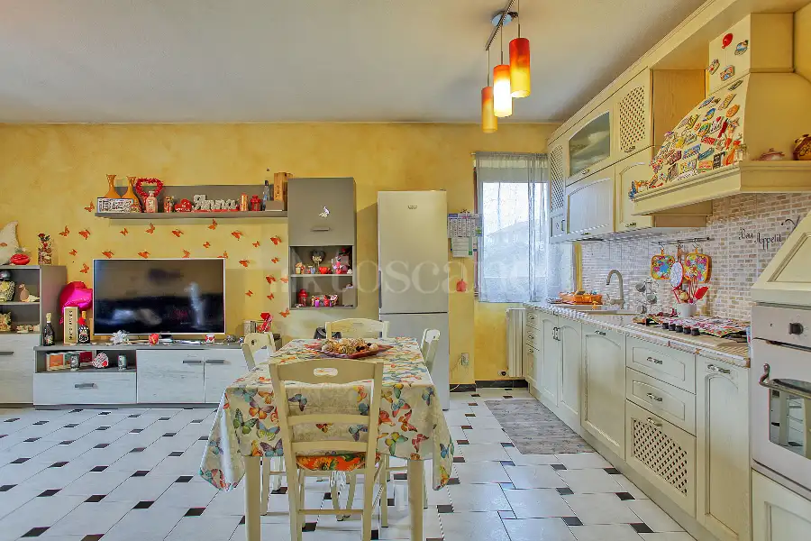 Casa in vendita di 72 mq a €135.000 (rif. 80/2026)