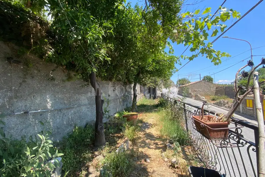 Casa Indipendente in vendita di 160 mq a €348.000 (rif. 42/2026)