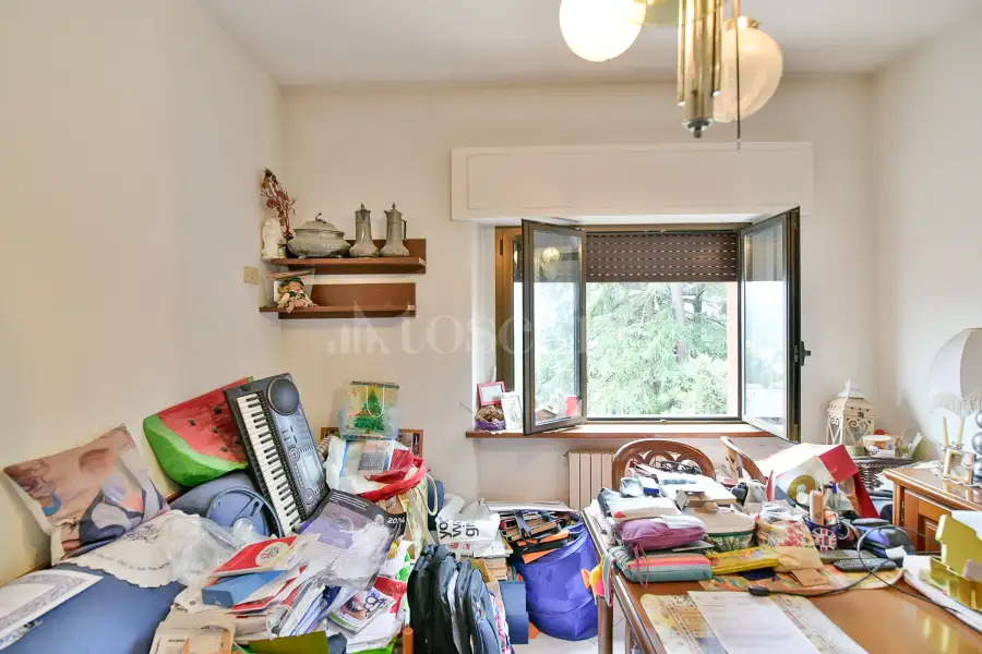 Casa in vendita di 75 mq a €95.000 (rif. 42/2025)