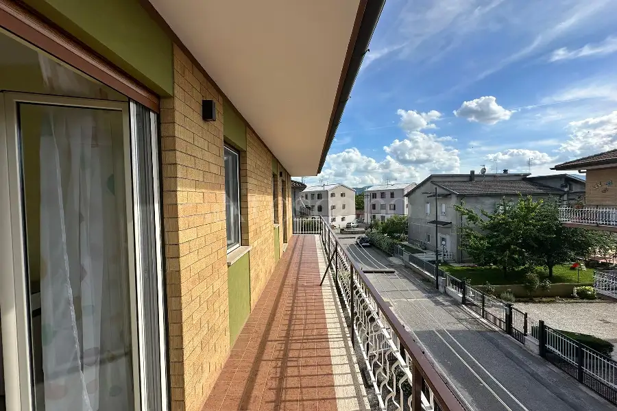 Casa in vendita di 115 mq a €189.000 (rif. 16/2026)