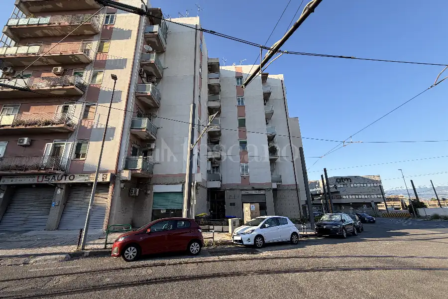 Casa in vendita di 158 mq a €115.000 (rif. 55/2026)