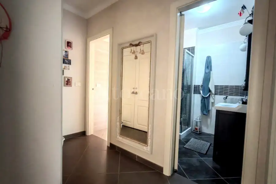 Casa in vendita di 97 mq a €228.000 (rif. 46/2025)