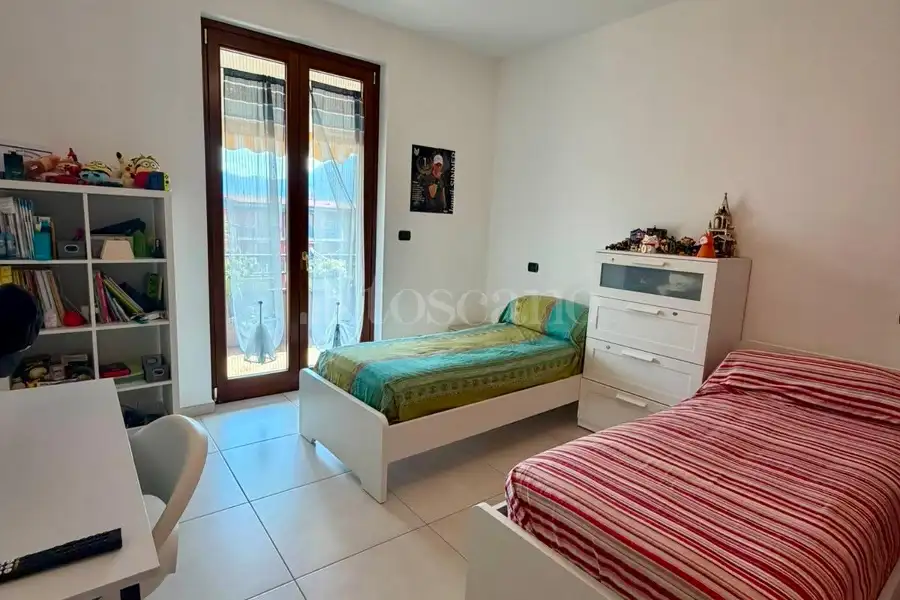 Casa in vendita di 120 mq a €186.000 (rif. 163/2026)