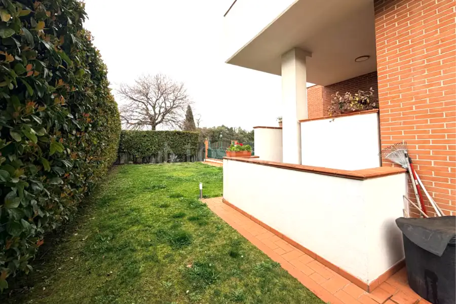 Villa in vendita di 140 mq a €449.000 (rif. 6/2026)