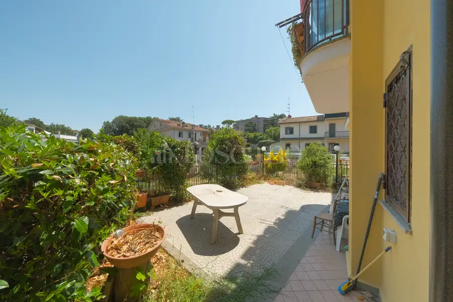 Casa in vendita di 82 mq a €139.000 (rif. 23/2026)
