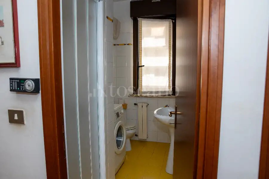 Casa in vendita di 105 mq a €230.000 (rif. 9/2026)