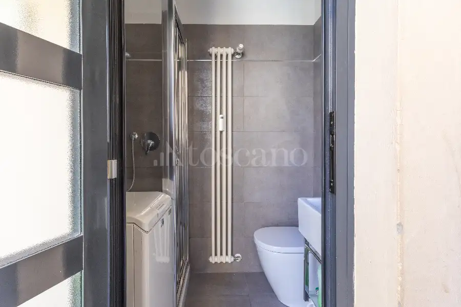 Casa in vendita di 140 mq a €1.250.000 (rif. 14/2026)