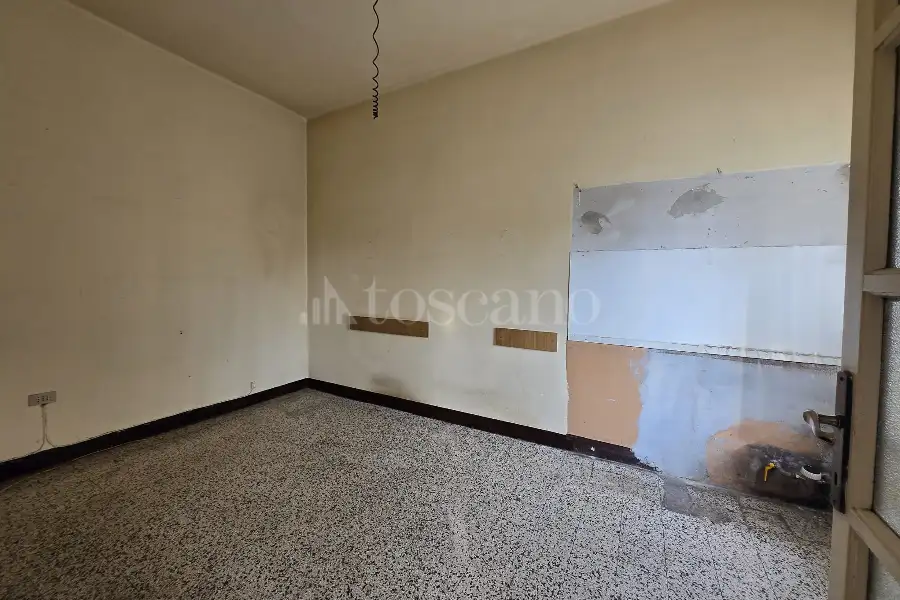 Casa in vendita di 65 mq a €169.000 (rif. 68/2025)