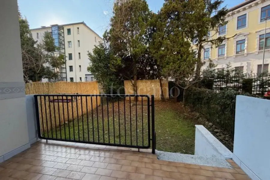 Casa in vendita di 66 mq a €215.000 (rif. 5/2026)