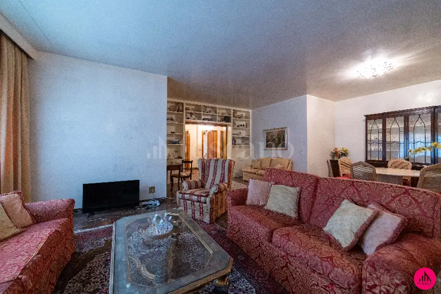 Villa in vendita di 390 mq a €430.000 (rif. 171/2025)