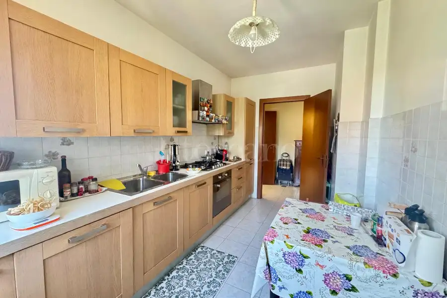 Casa in vendita di 90 mq a €389.000 (rif. 21/2026)