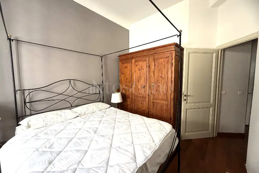 Casa in vendita di 85 mq a €440.000 (rif. 16/2026)