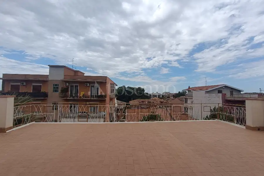 Casa in vendita di 100 mq a €128.000 (rif. 100/2026)