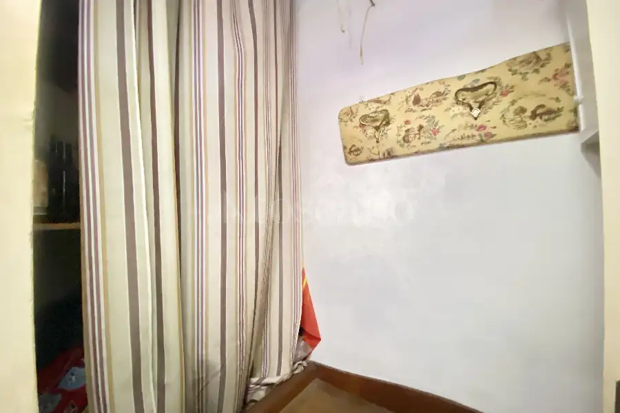 Casa Indipendente in vendita di 89 mq a €78.000 (rif. 11/2025)