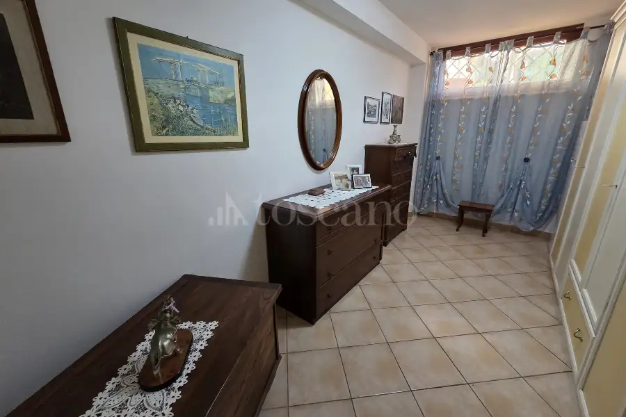 Villino a Schiera in vendita di 140 mq a €258.000 (rif. 8/2026)