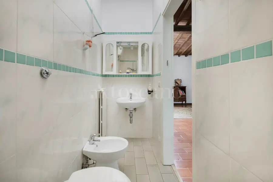 Casa in vendita di 430 mq a €1.250.000 (rif. 25/2025)