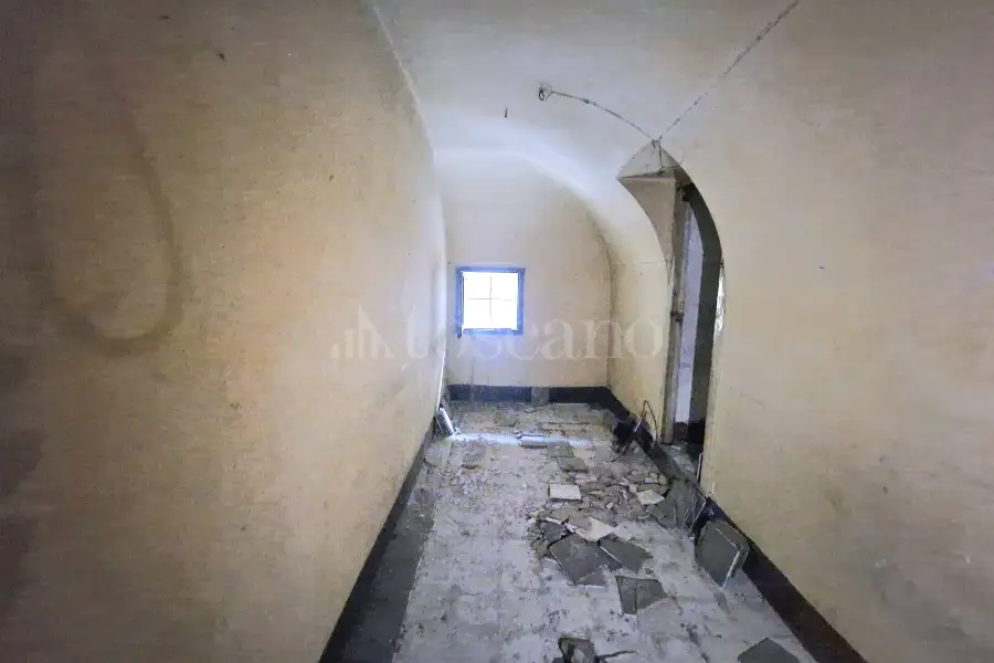 Casa in vendita di 150 mq a €200.000 (rif. 18/2026)