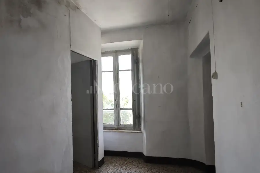 Villa in vendita di 250 mq a €260.000 (rif. 18/2025)