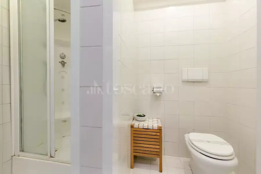 Casa in vendita di 238 mq a €1.040.000 (rif. 49/2025)