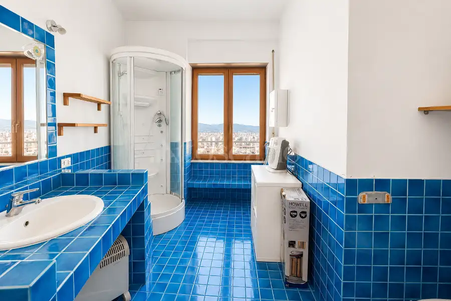 Casa in vendita di 63 mq a €225.000 (rif. 34/2026)
