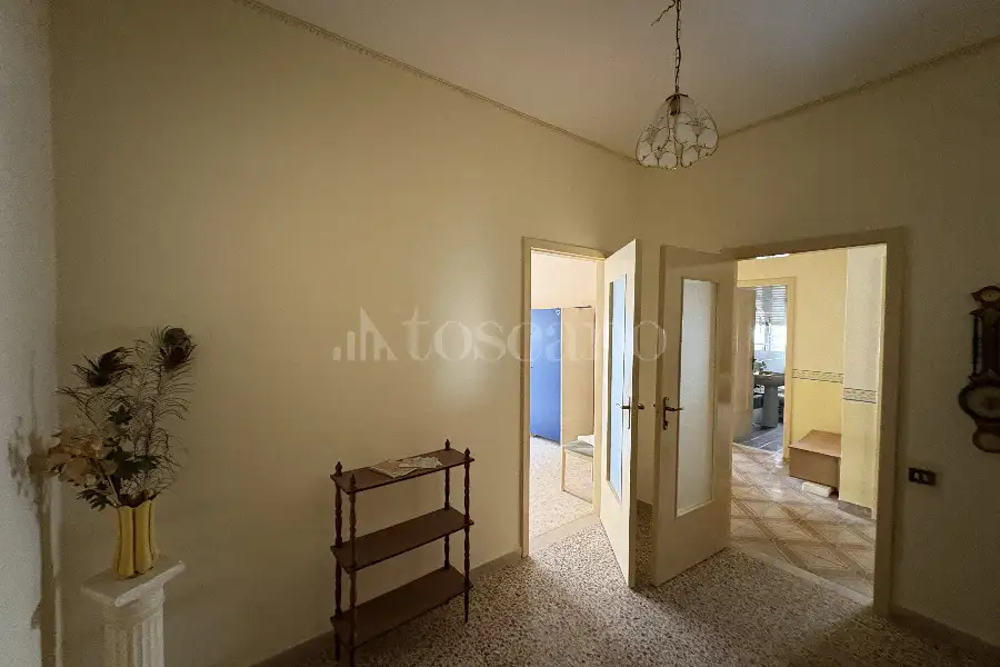 Casa in vendita di 110 mq a €85.000 (rif. 115/2026)