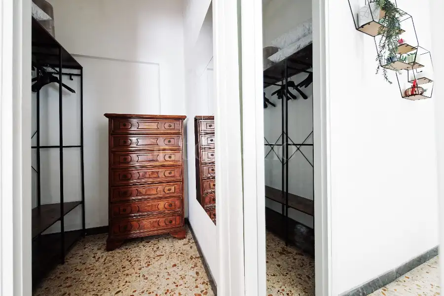 Casa in vendita di 55 mq a €289.000 (rif. 42/2025)
