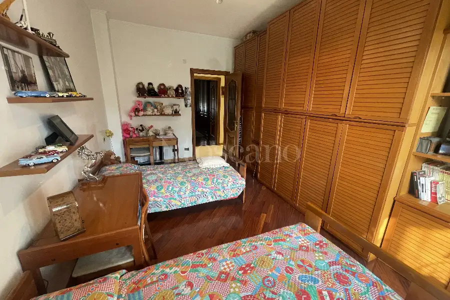Casa in vendita di 125 mq a €465.000 (rif. 16/2026)