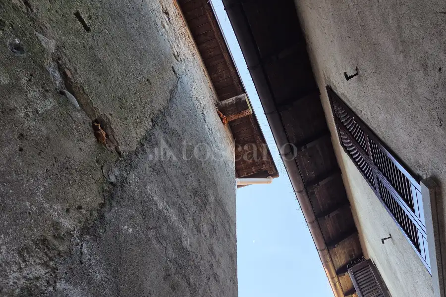 Casa in vendita di 80 mq a €37.000 (rif. 8/2025)