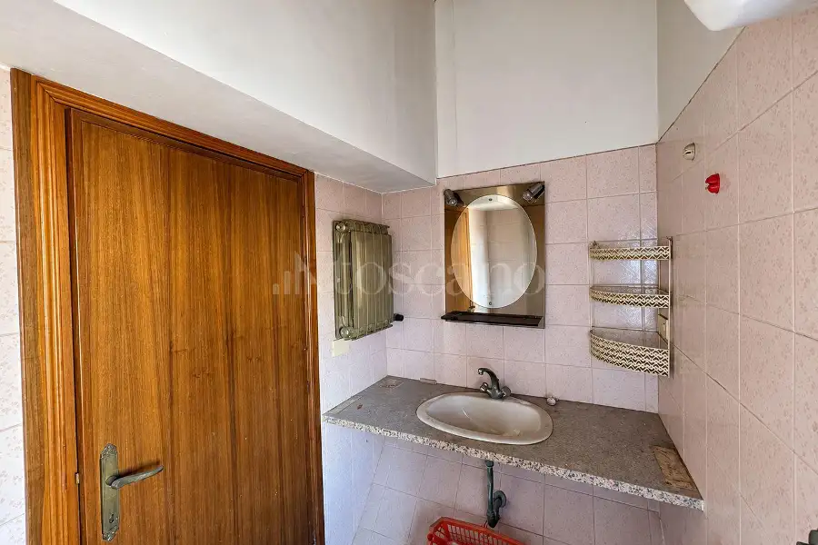 Casa in vendita di 56 mq a €49.000 (rif. 38/2026)