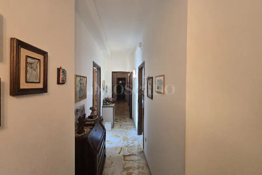 Casa in vendita di 167 mq a €229.000 (rif. 28/2026)