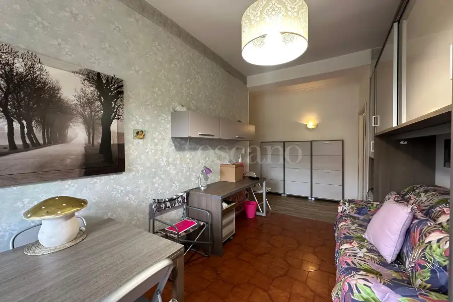 Casa in vendita di 75 mq a €210.000 (rif. 1/2026)