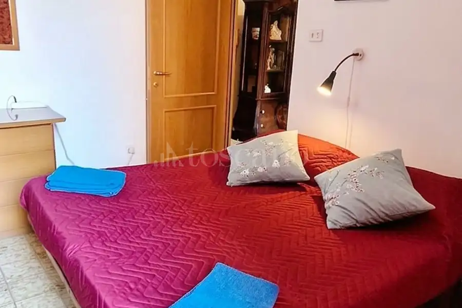 Casa in vendita di 71 mq a €435.000 (rif. 72/2026)
