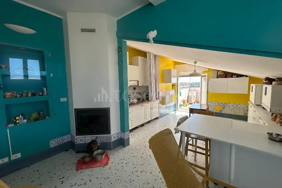 Casa in vendita di 146 mq a €150.000 (rif. 15/2026)