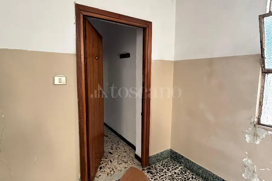 Casa in vendita di 100 mq a €95.000 (rif. 188/2026)