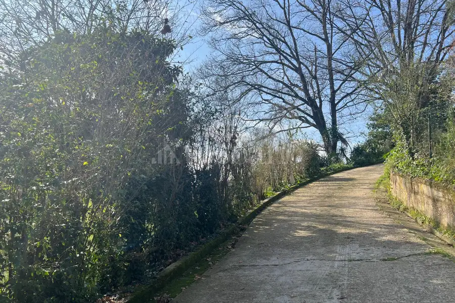 Rustico in vendita di 81 mq a €119.000 (rif. 5/2025)
