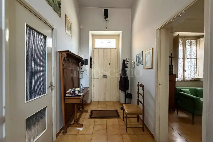 Casa in vendita di 116 mq a €198.000 (rif. 66/2026)