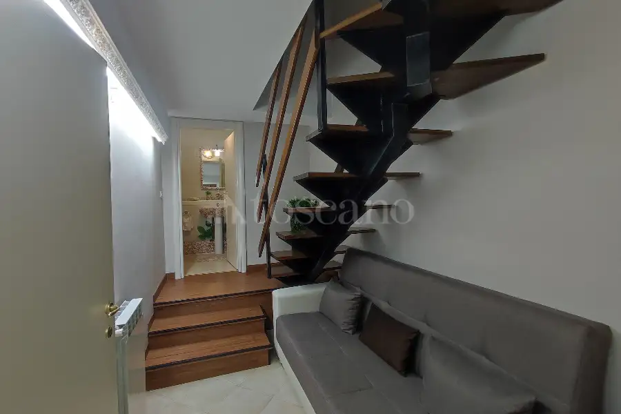 Casa in affitto di 85 mq a €700 (rif. 29/2026)