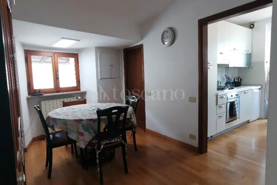 Casa in vendita di 150 mq a €520.000 (rif. 26/2024)