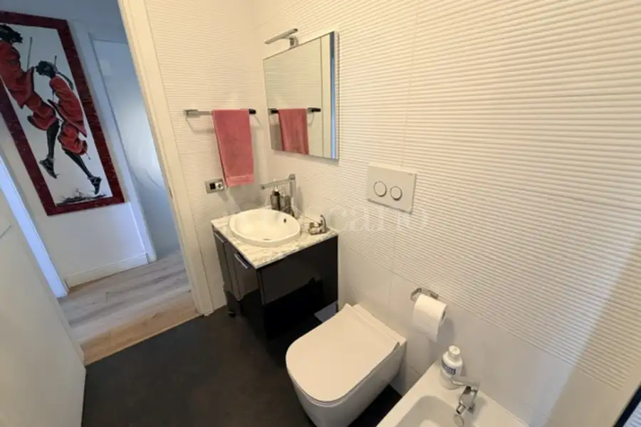 Casa in vendita di 110 mq a €245.000 (rif. 63/2026)