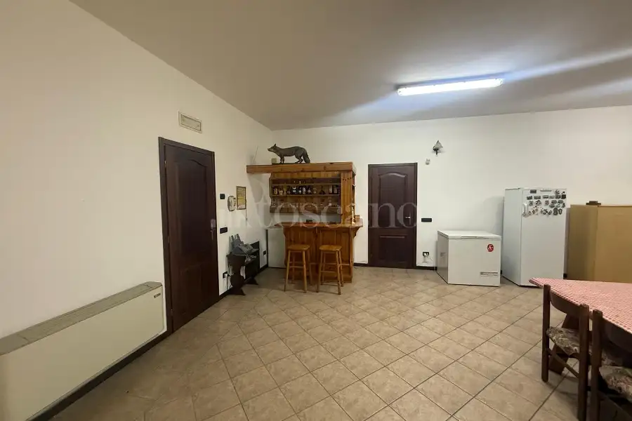 Casa Indipendente in vendita di 332 mq a €655.000 (rif. 52/2026)