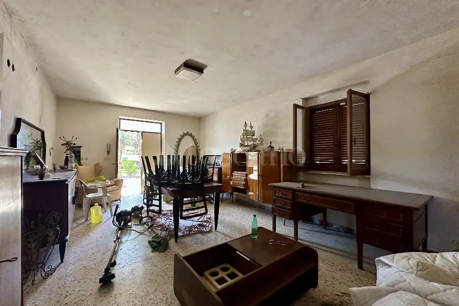 Casa Indipendente in vendita di 190 mq a €275.000 (rif. 69/2025)